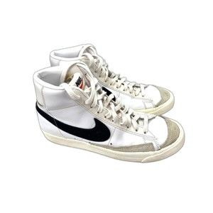 Nike Blazer Women's size 10